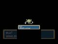 Pokemon FireRed: Mu GRAVELER evolved into GOLEM 🪨