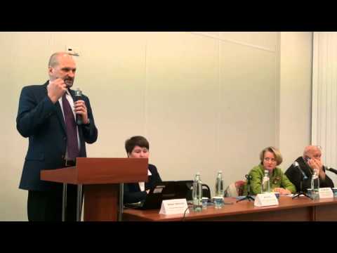 Осторожно! Правила по охране труда. Часть 1