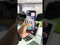 iPhone 12 factory unlock available at the best price in town! Gujrat Pakistan 03246481194!!