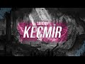 Sorgon - Keçmir (Official Audio)