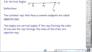 Famous dtc geo acc 2 8 notes Wealth