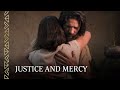 Alma Teaches Corianton about God's Justice and Mercy | Alma 42 | Book of Mormon