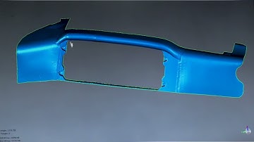 Geomagic - Geomagic wrap