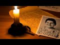 Vasilii CECEGOV & Atom - А я хотел когда-то жить, 2025
