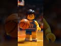 Pete Maravich vs Jerry West: Vintage Hoops Showdown