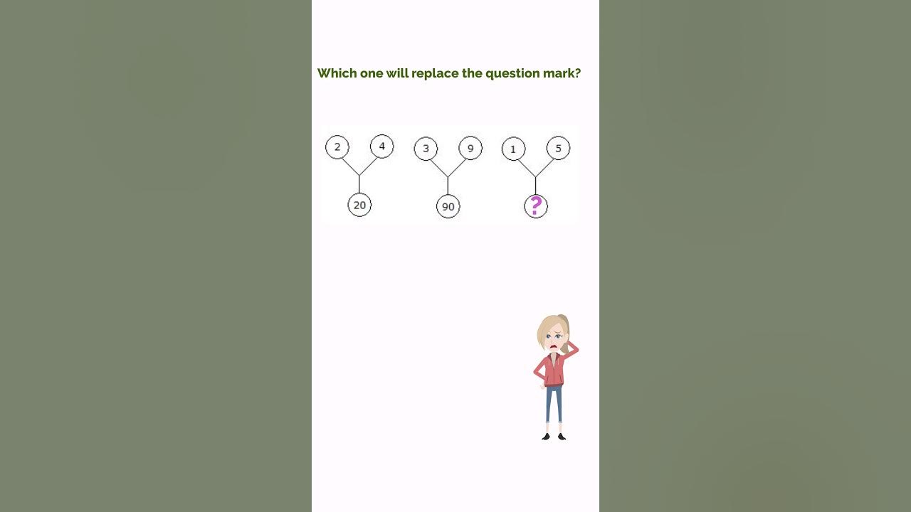 Boost Your Brainpower with Daily Puzzles and Answers 25 YouTube