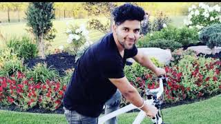 Fashion Mp3 song - Guru Randhawa