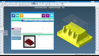 Toolmanageriq Full Demo