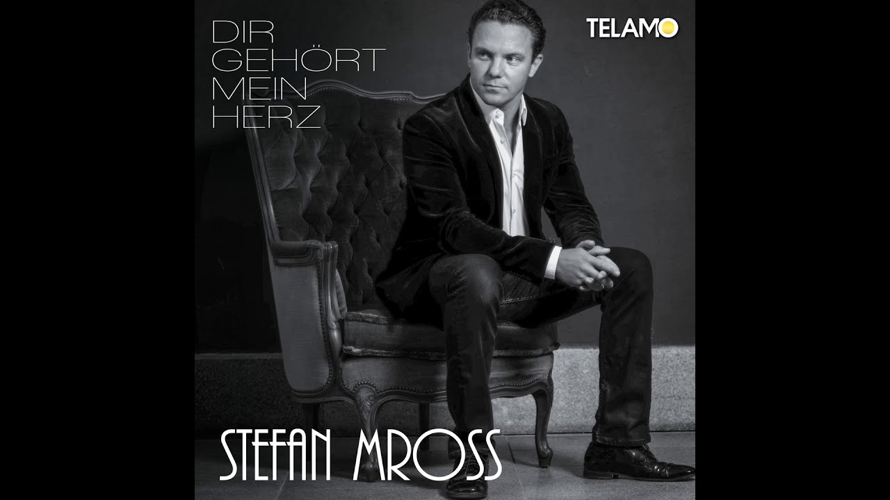 Mein Herz Gehört Dir Mein Herz Gehört Dir