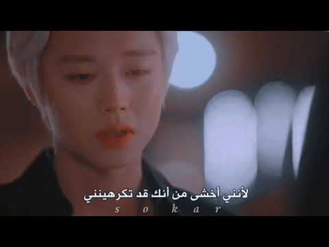 اعترف بمشاعره تجاهه مسلسل الربيع الازرق من مسافه بعيده