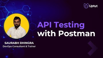 Supercharge Your Testing Skills with API Testing Techniques | Live Meetup