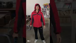 Okuldan Kaçmak İçin Kazdık Çış Ğlence