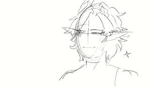 I Always Feel Like Somebodys Watchin Me Jrwi Apotheosis