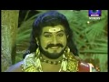 Sri Komaravelli Mallanna Samuthulavadham - Part 3