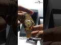 Master high class Rado quartz watches #viral #shorts #youtubeshorts #watches #foryou #trending #fyp