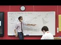 Understanding Triangles and Gradients