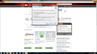 How to safely Download Programs