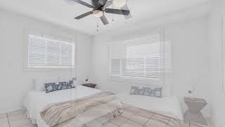 1221 53rd Ave N, St. Petersburg, FL