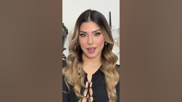 geçiş videosu ✨