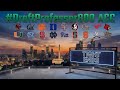 Draft Professor 800 ACC Tight Ends