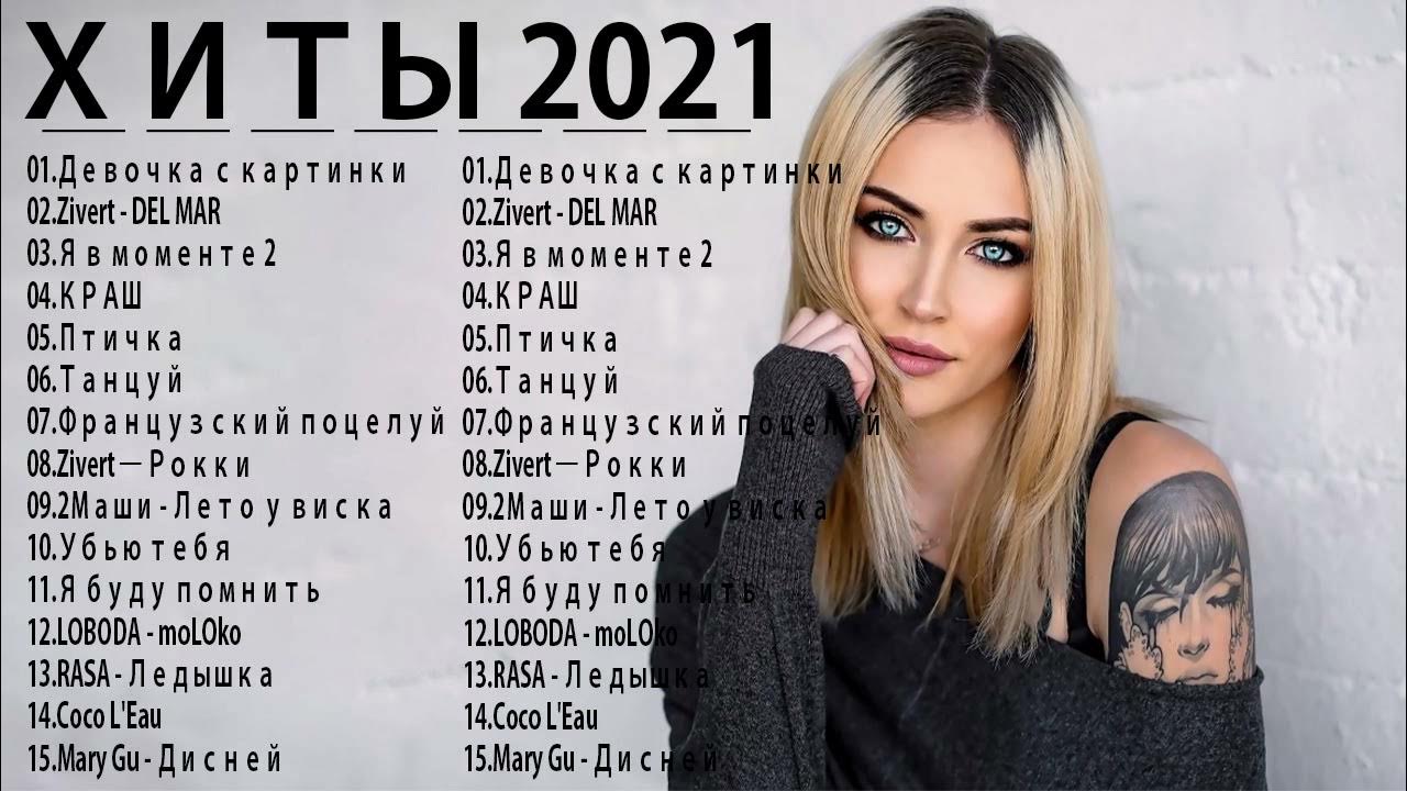 Новинка популярная музыка 2021 русские. Хиты 2021. Лучшие хиты 2021. Русские хиты 2021. Молодежные хиты 2021.