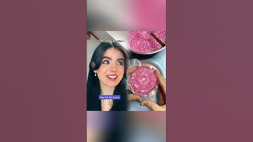 Part 66 Loved it?Like, comment,subscribe!Let