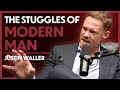 Ultimate GUIDE To Be A High Level Man Justin Waller Ultimate GUIDE To Be A High Level Man Justin Waller