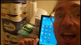 Upgrading a Pentium D to Core 2 Quad is simple on a Dell E520 DM061!