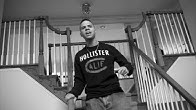 JaizMusic - YouTube
