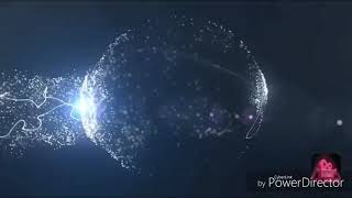 4K Wallpaper of Footballers⚽⚽⚽⚽ screenshot 5