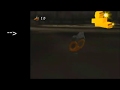 How I do the improved oil drill shot (Banjo-Tooie)