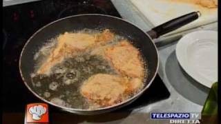 20090316.masterchef.j