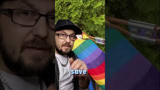 Press 3 Buttons Subscribe roadto75ksubscribers shorts