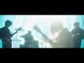 BOTSU ROCK STAR / アザミ