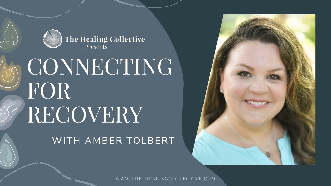 CFR  Comfort zone, Growth, and Discomfort