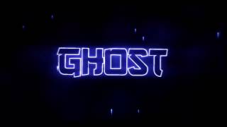 INTRO PARA GHOST