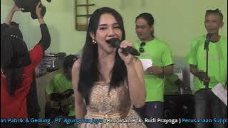 Tak Sedalam Ini Lala Widi TROYA NADA