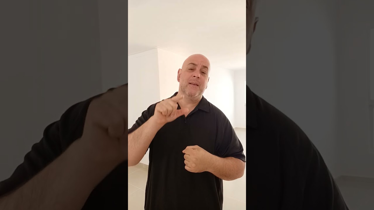 WHY GME IS NOW DANGEROUS TO THE SHORTS WHILE AMC IS ON HOLD