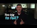 Is US nuclear sub deal with Australia backfiring? | DW News