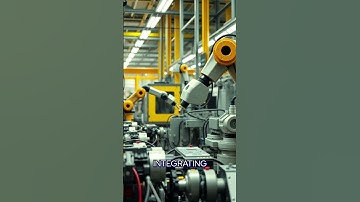 AI-Powered Threat Detection: Game Changer 2025