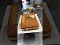 toalha felpuda 🥮