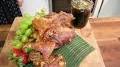 Video for Haring Pata Savory Chinese Style Crispy Pata