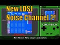 LSDj v9.1.0: New Features and Changes!