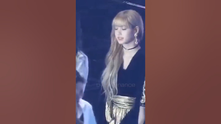 don't show attitude in front of our king #shorts #bts #blackpink #solar