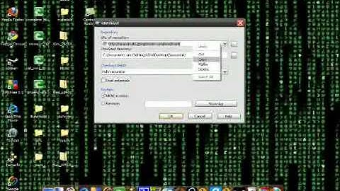 Gmod tutorial: How to put spacebuild and lifesupport into garrys mod