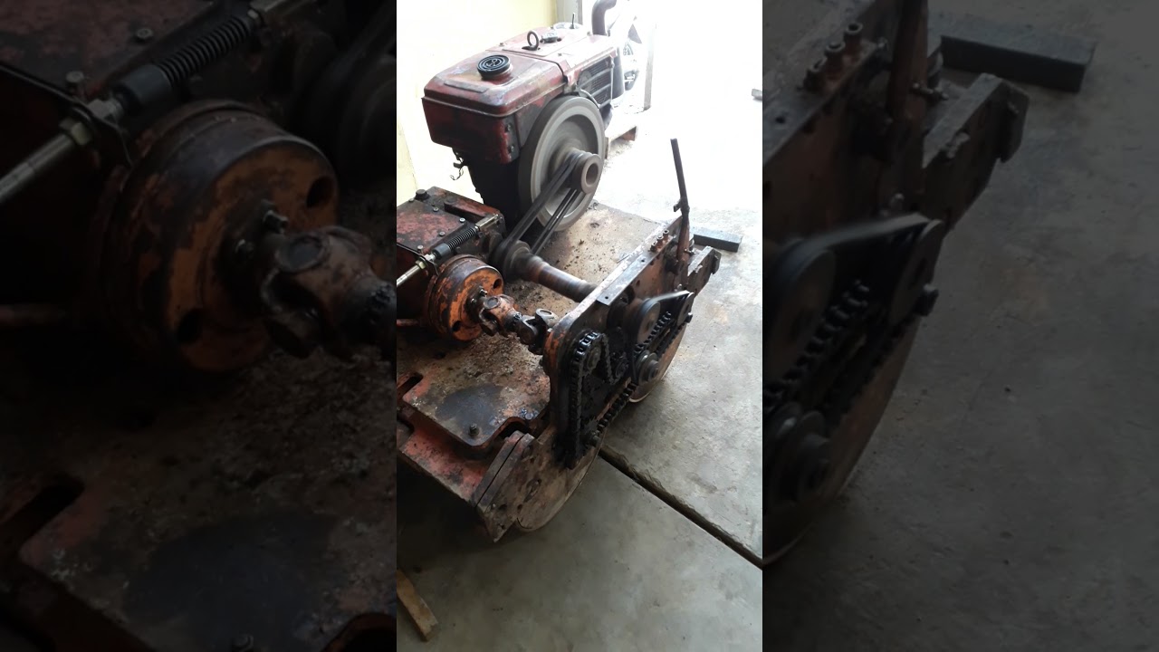 Jual beli baby roller bekas 085710575024