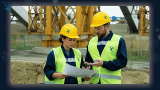The Hidden Cost No One Sees in Oil & Gas | How BSO AI Connects Buyers, Suppliers, Logistics & Jobs