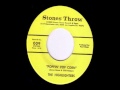 The Highlighters Band - Poppin' Popcorn