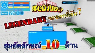 Boku No Roblox 190k Code How To Get 90000 Robux