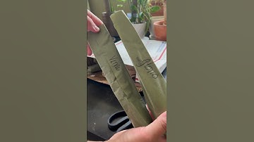 Unboxing My Dream Philodendrons! 😍